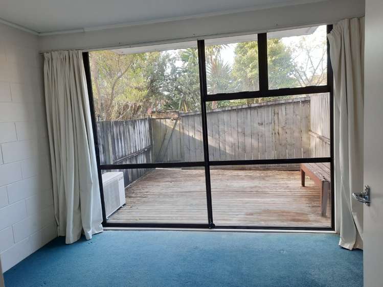 6/27 Don Croot Street 1703_5