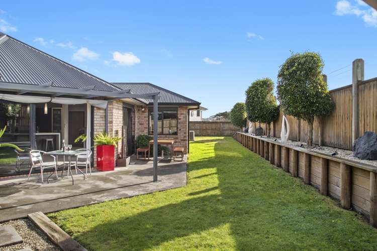 10 Bovill Way Tuakau_12