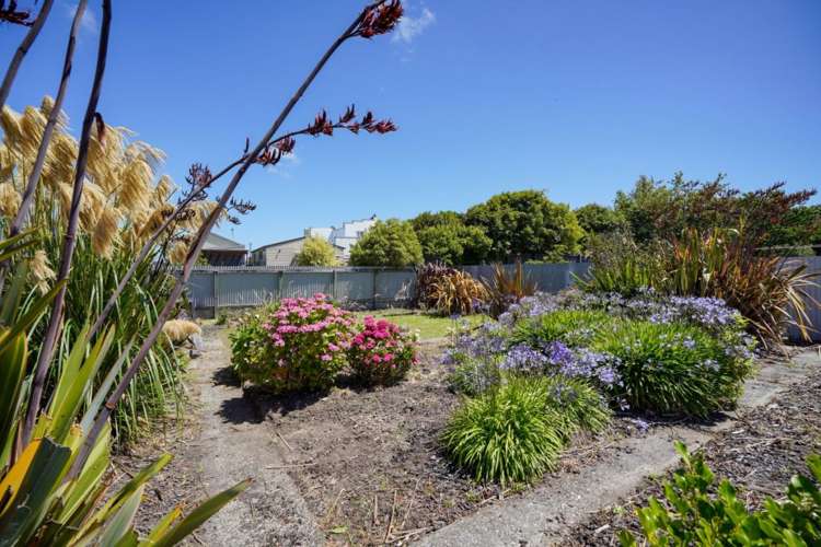 19 York Street Strathern_19