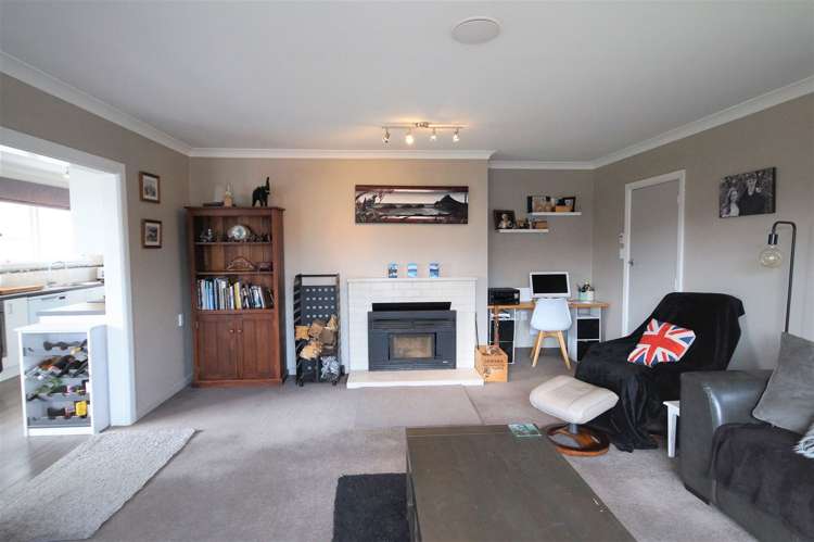 25 Highfield Street Culverden_9