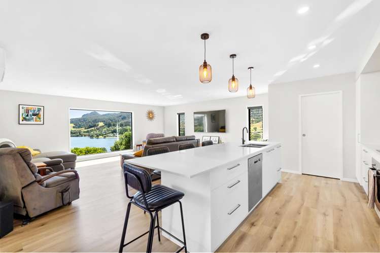 20 Reotahi Road Whangarei Heads_10