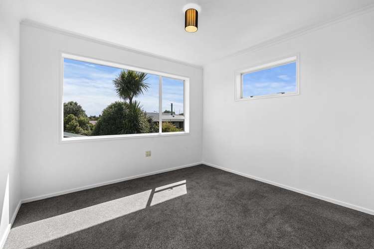 19 Konini Street Inglewood_7