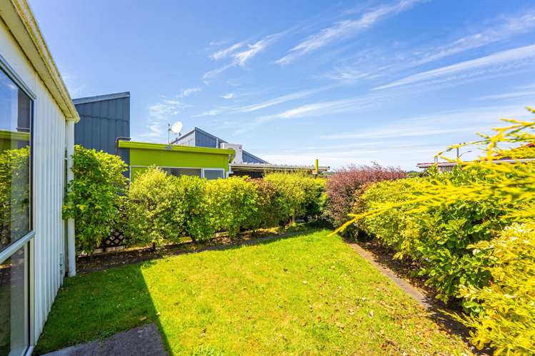 266B Taupo Quay Gonville_15