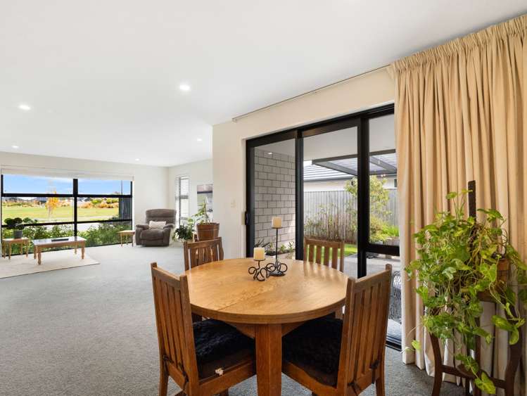 49 McGrath Drive Lincoln_12