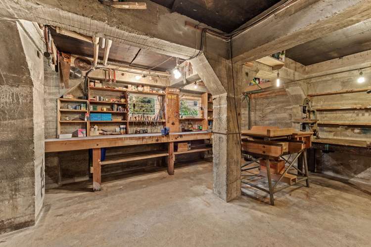 1267 Waipahi State Highway Gore_28