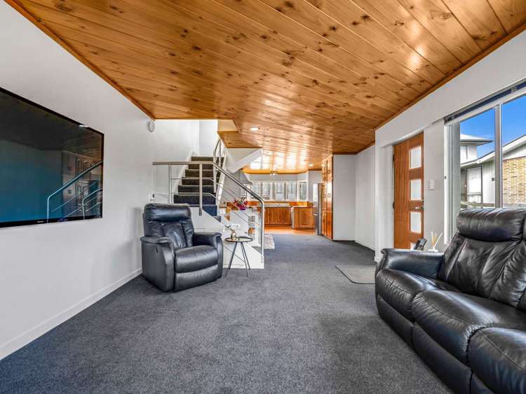 130A Malfroy Road Glenholme_8