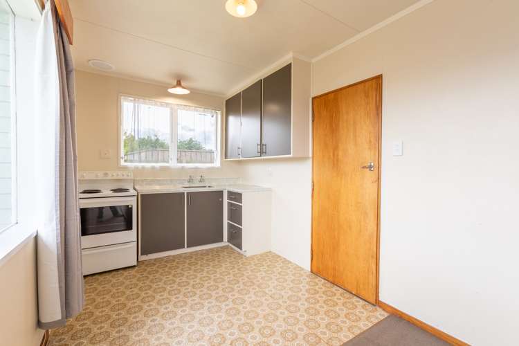 4c Princess Street Dannevirke_3