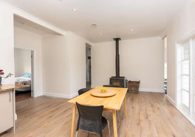 2/21C View Road Hikurangi_1