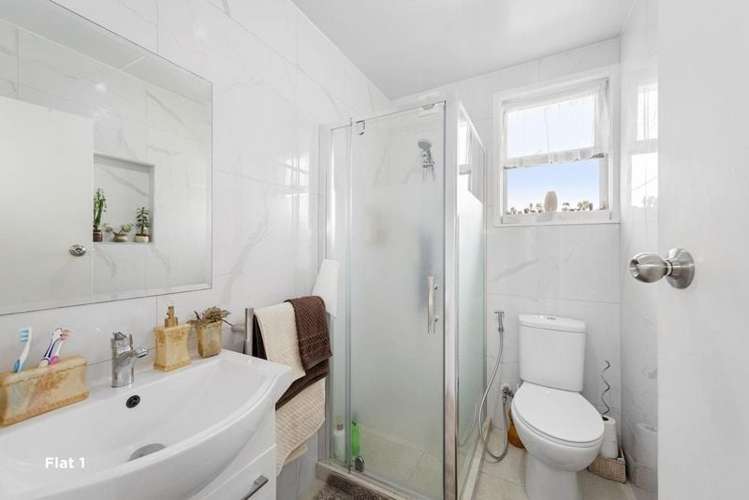 1/3 Simkin Avenue Saint Johns_4