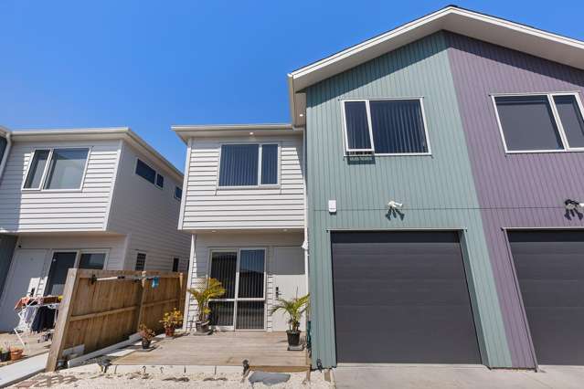 3C Great South Road Papatoetoe_1