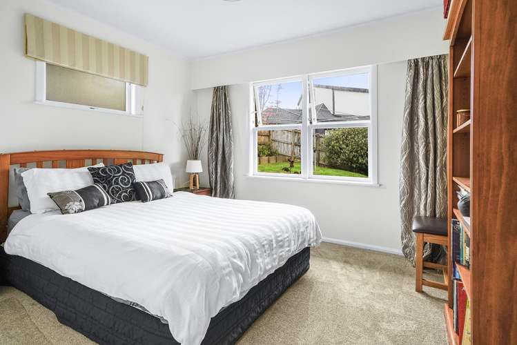 10 Prisk Street Melville_13