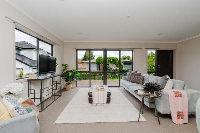 206A Ohaupo Road Glenview_4