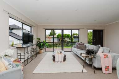 206A Ohaupo Road_4