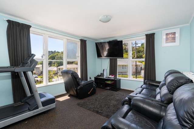 189 Sievers Grove Cannons Creek_3