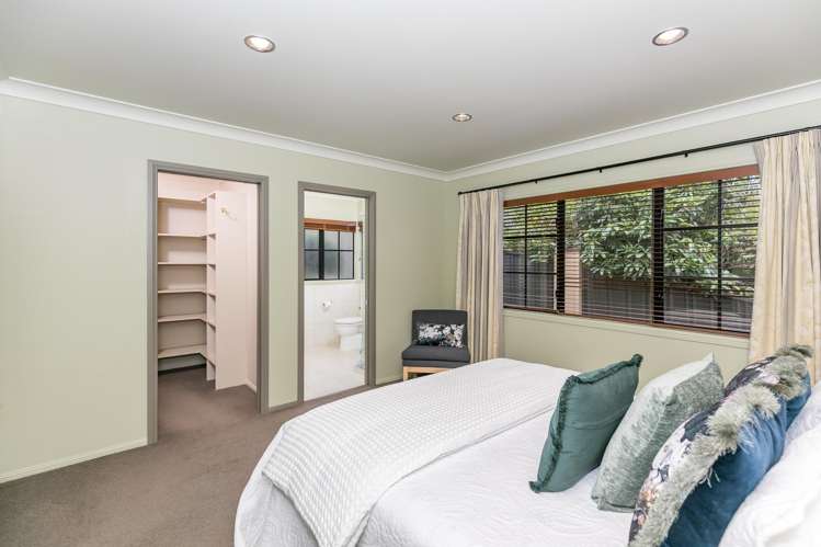 21 Stella Place Chartwell_32
