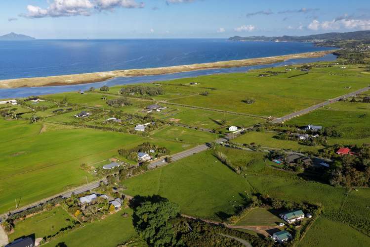 Lot 3 Cove Road Waipu_8