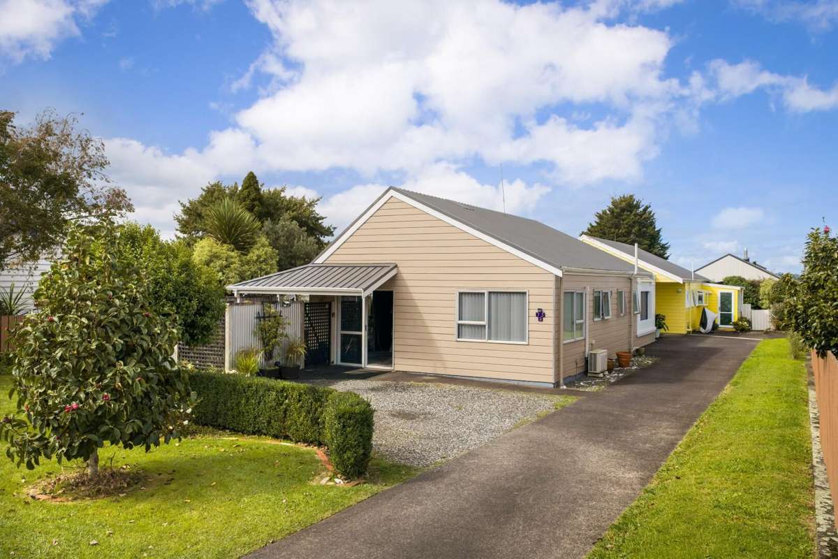 75a Consols Street_0