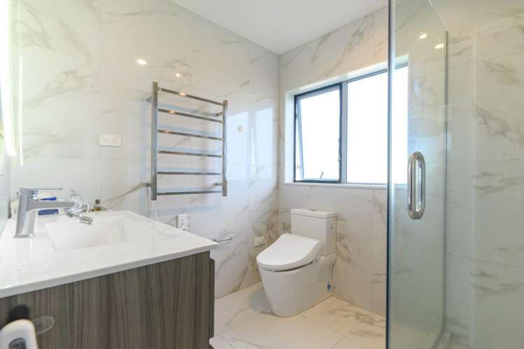 10a Cleland Crescent Blockhouse Bay_20