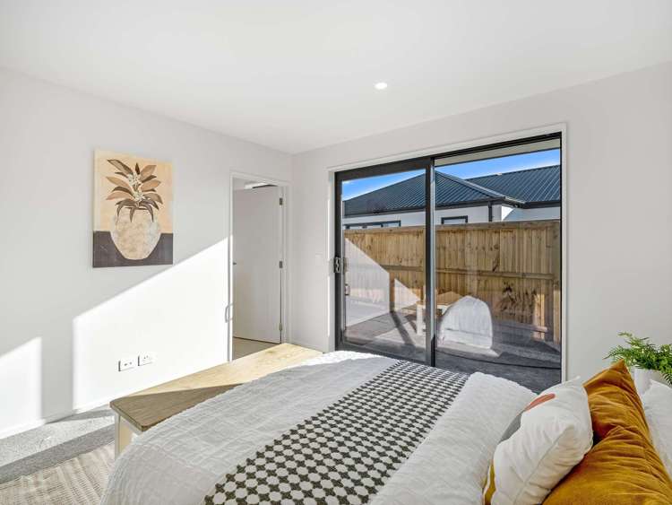 39 Vista Crescent Rolleston_12