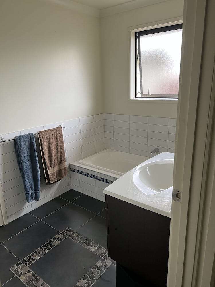 59a Warwick Street Mayfield_5