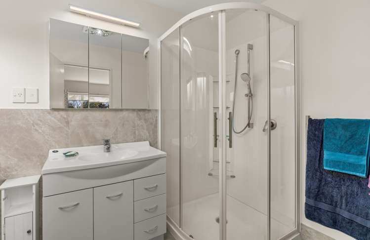 34 Waipapa Road Kerikeri_14