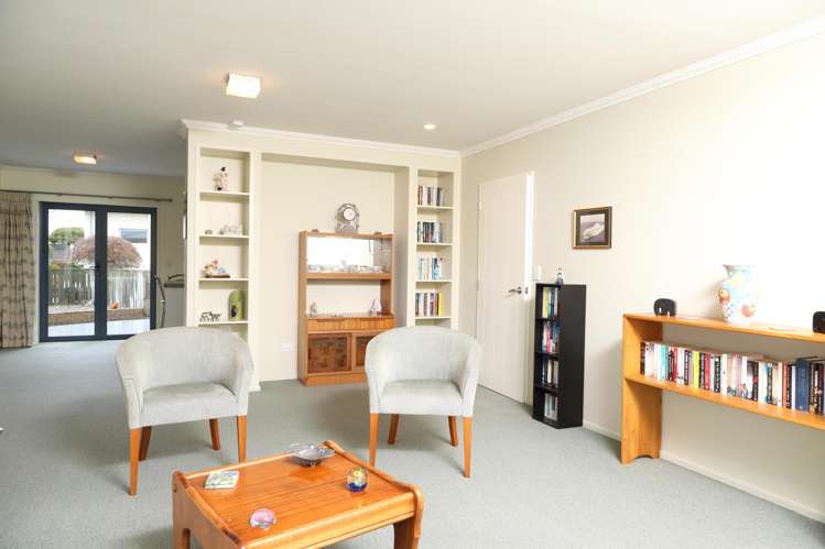 7 Barr Street Balclutha_8