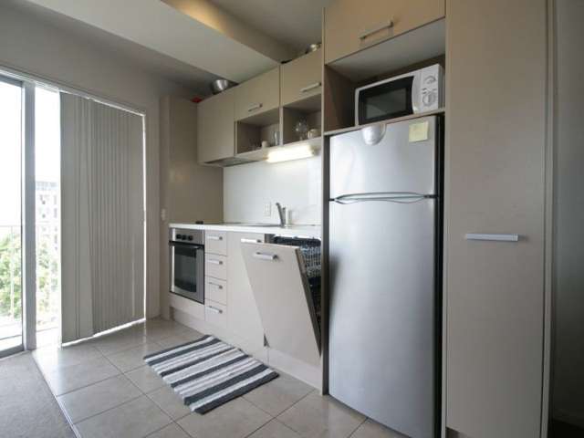 4h/208 Hobson Street Auckland Central_2