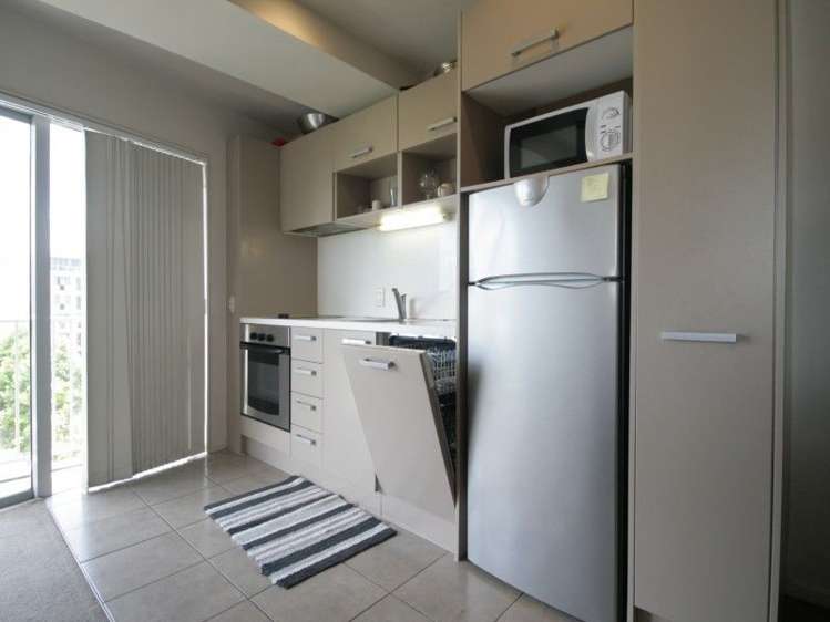 4h/208 Hobson Street Auckland Central_2