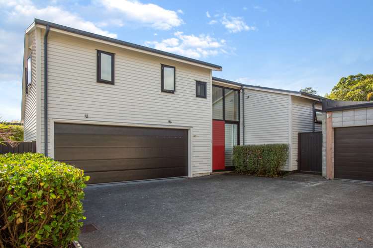 1f Eversleigh Road Belmont_0