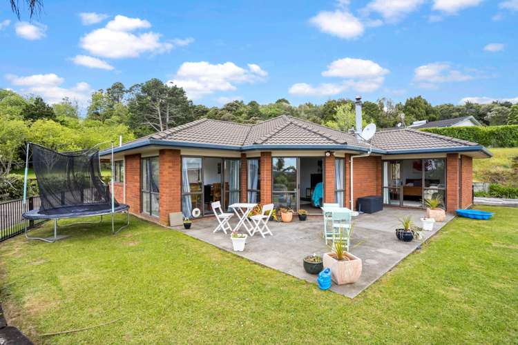 251 Drury Hills Road Drury_7