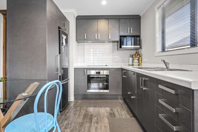 3/278 Tramway Road 1053_2