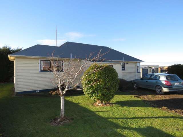 767 North Road Lorneville_1