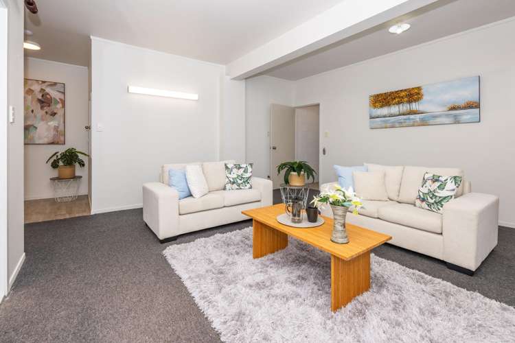 10 Long View Crescent Otorohanga_27