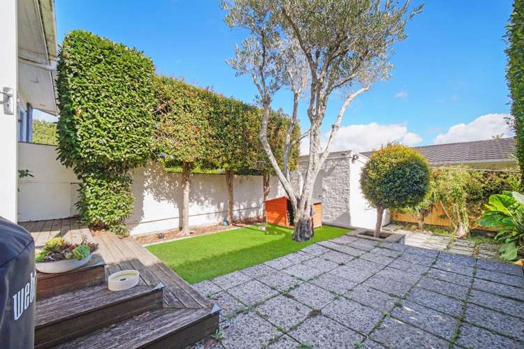 805 Mount Eden Road Mount Eden_10