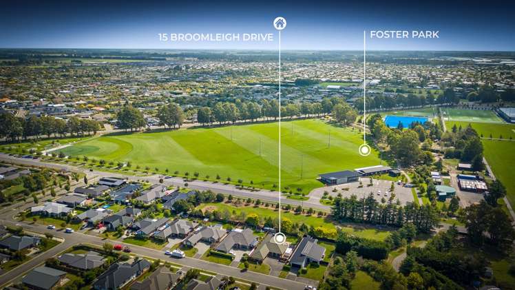15 Broomleigh Drive Rolleston_4