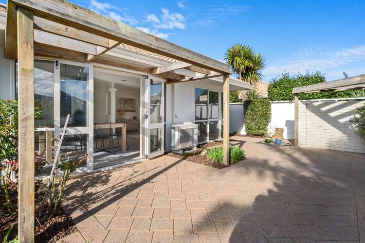 9 Verbena Glen Mount Maunganui_7