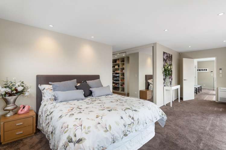 32B Glandovey Road Fendalton_19