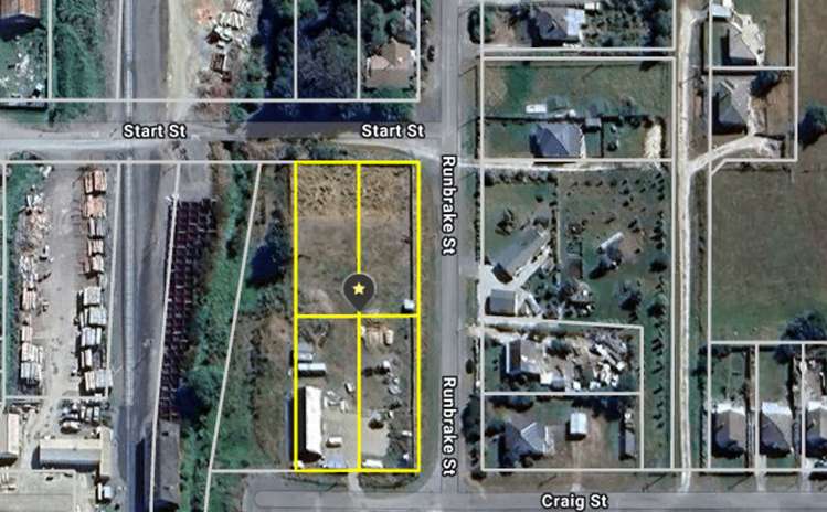 3 Runbrake Street Palmerston_12