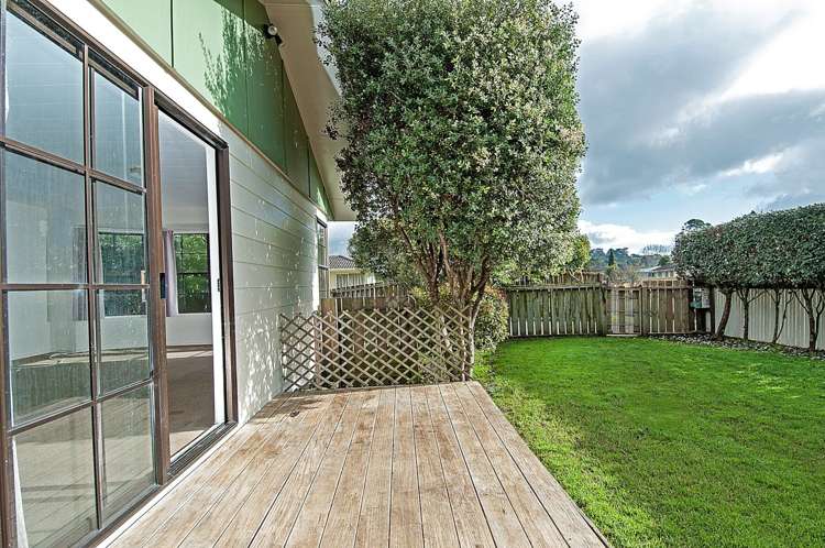 36 Coburg Street Henderson_10