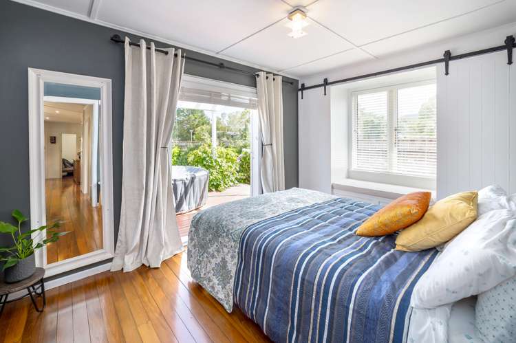 144 Fitzherbert Street Featherston_12