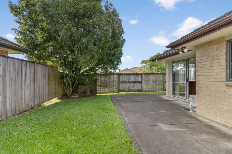 2 Brosna Place East Tamaki_11