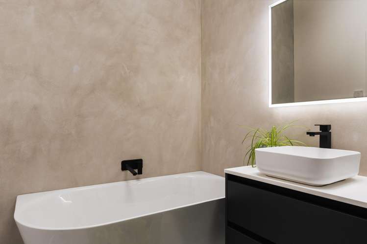 63 Oswald Street Mangapapa_14