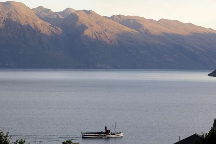 12A Sainsbury Road Fernhill_22