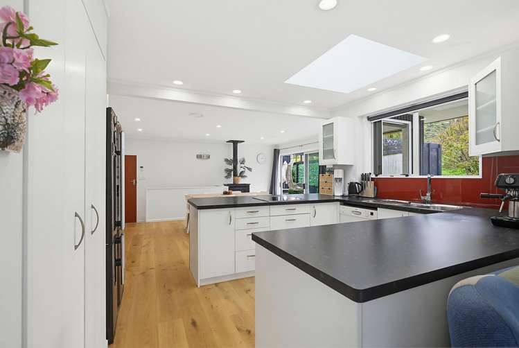 3 Capstan Lane_4