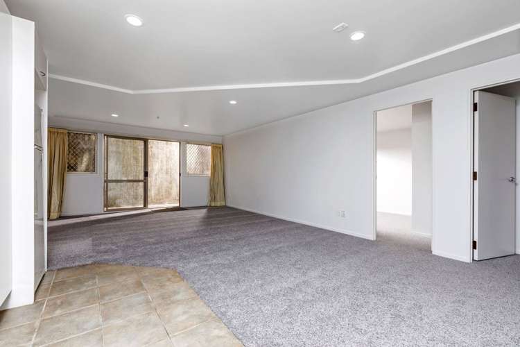 3g/2 Whitaker Place Grafton_4