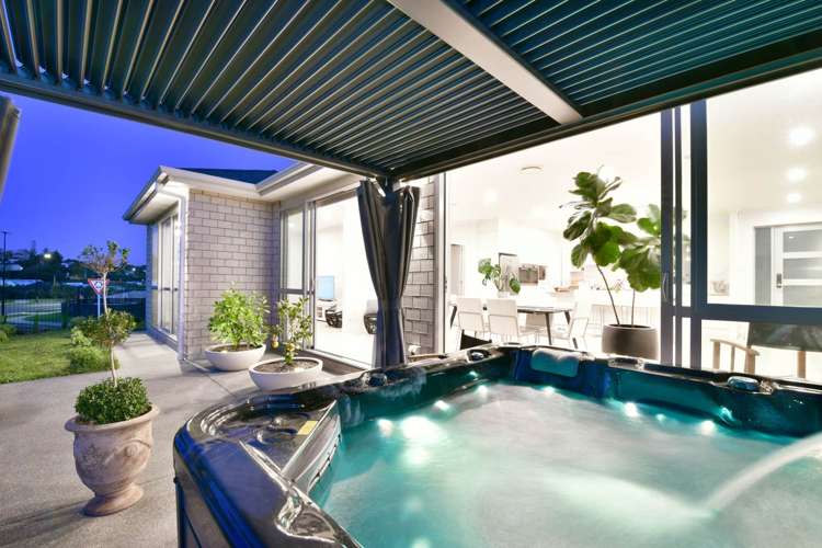 2 Pheasant Close Stanmore Bay_49