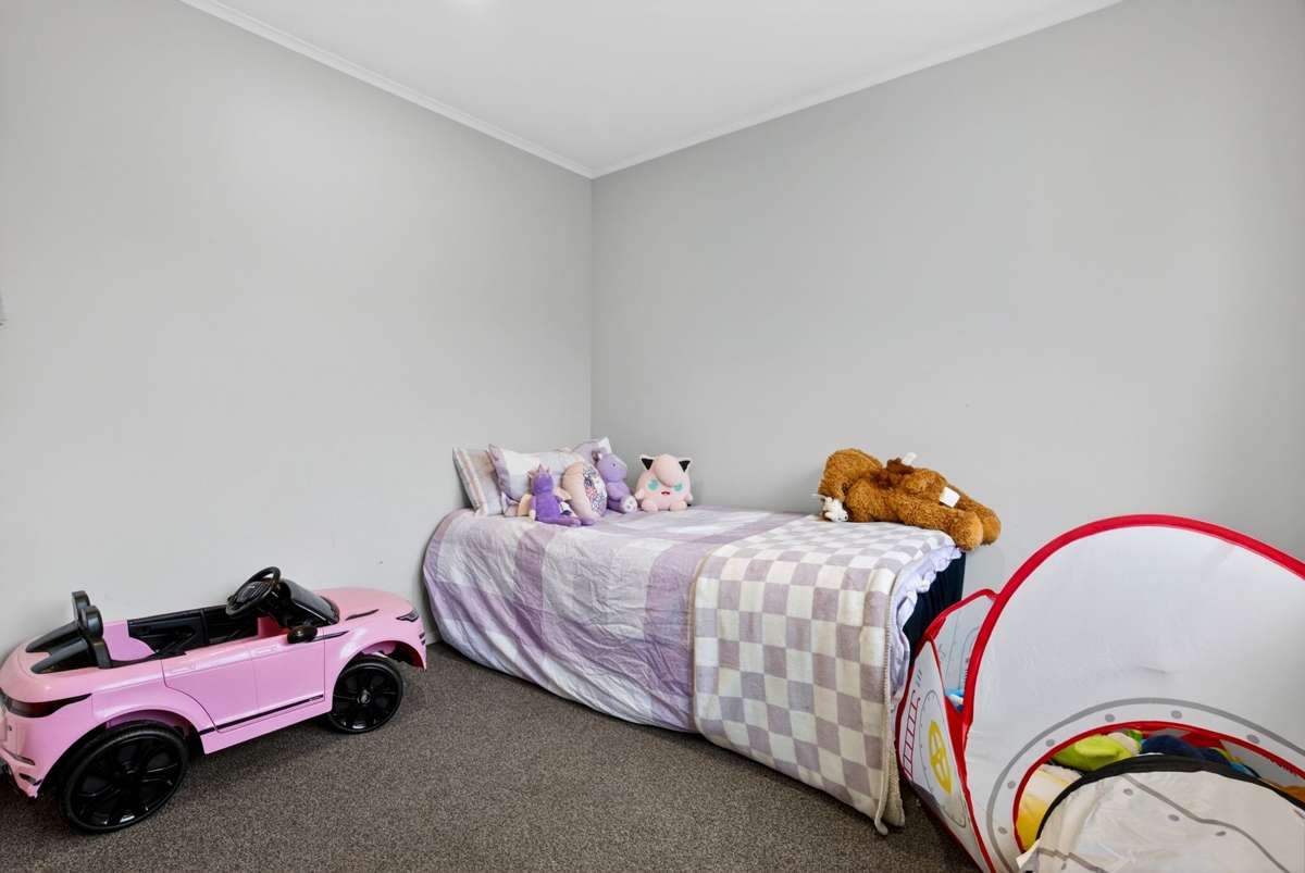 25A Holland Street_3