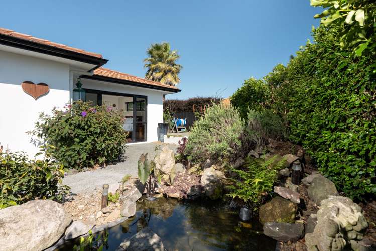 24 Ohope Place Papamoa_11