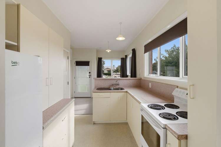 46A Nixon Street Whanganui East_6