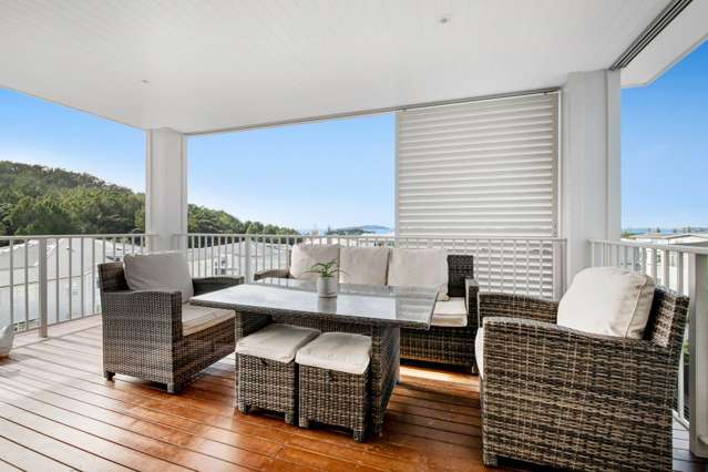 119 Panorama Heights Orewa_3